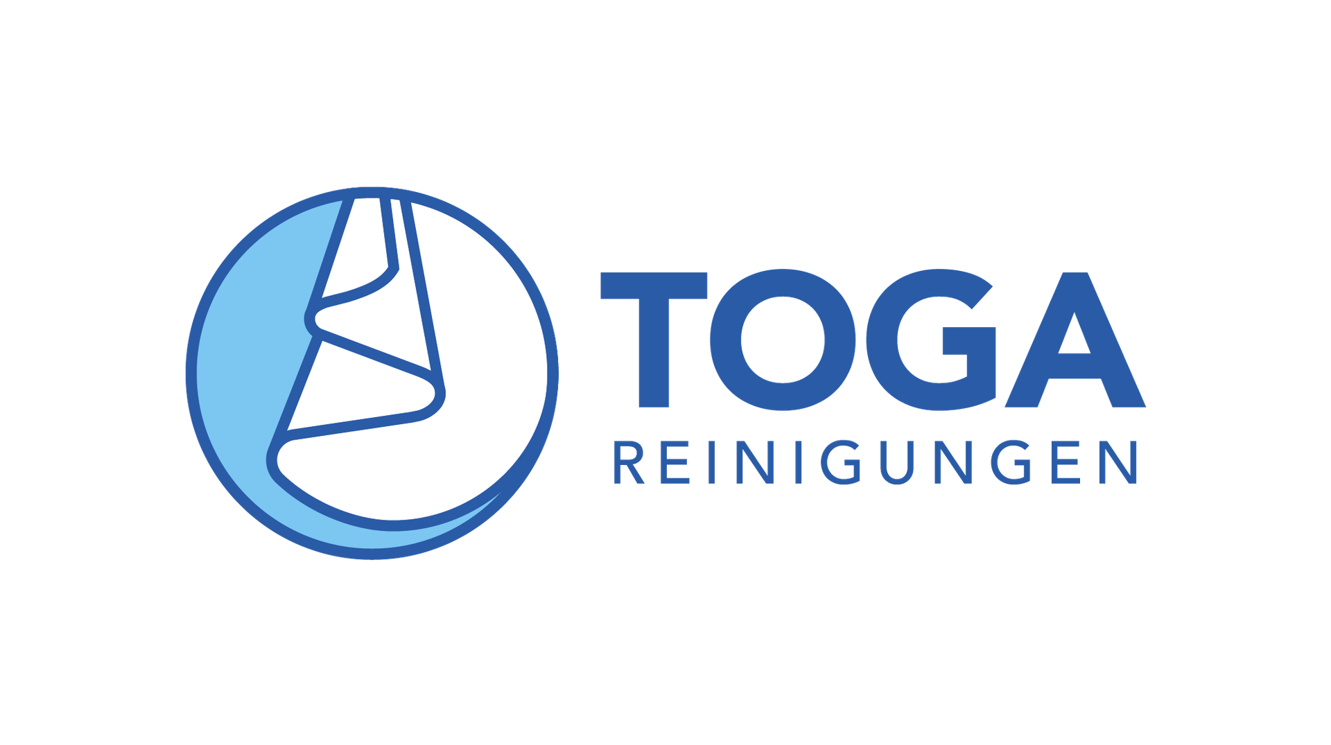 Toga Reinigungen GmbH